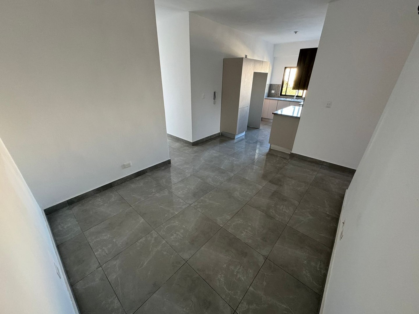 apartamentos - Apartamentos Nuevos en Venta
RENACIMIENTO
240,000.00 Piso 2
250,000.00 Piso 3
 2