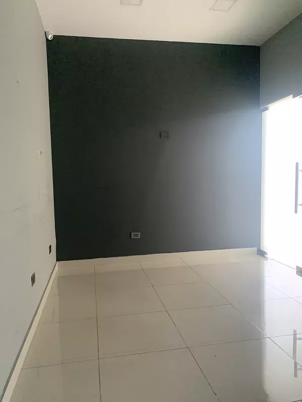 oficinas y locales comerciales - Local comercial en el mirador  5