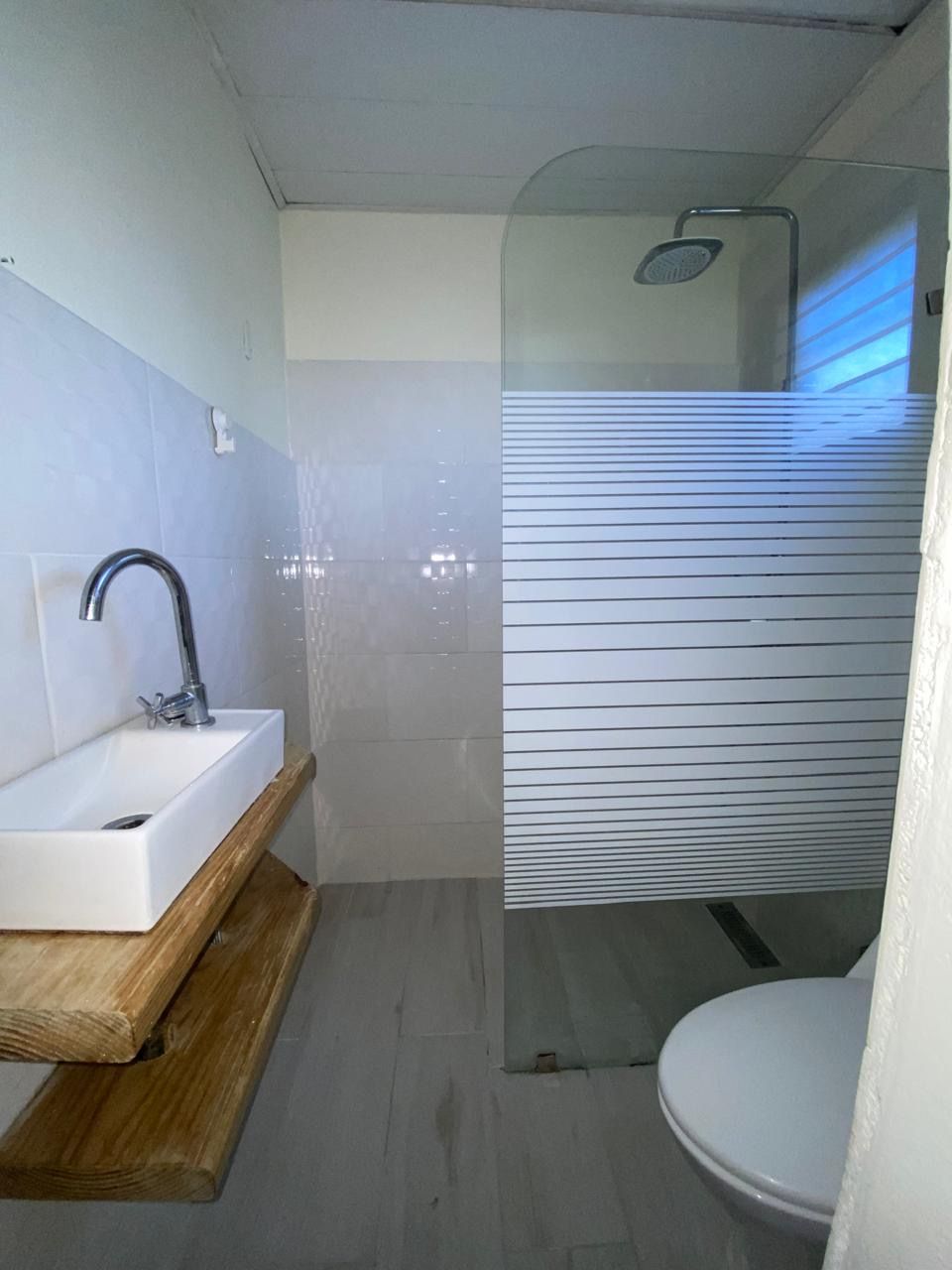 apartamentos - apartamento en arroyo hondo viejo en venta  3