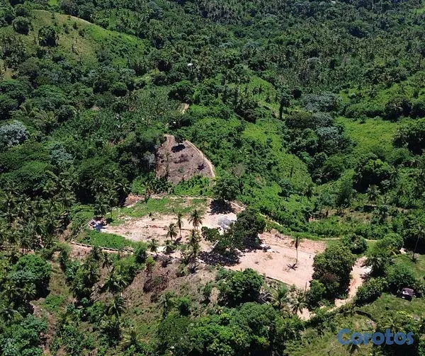solares y terrenos - Inversión en Terrenos en las Galeras Cerca del Pue 18