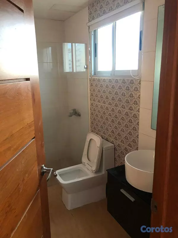 apartamentos - Bella Vista Sur con una ubicación unica amenidades completas Torre exclusiva 10