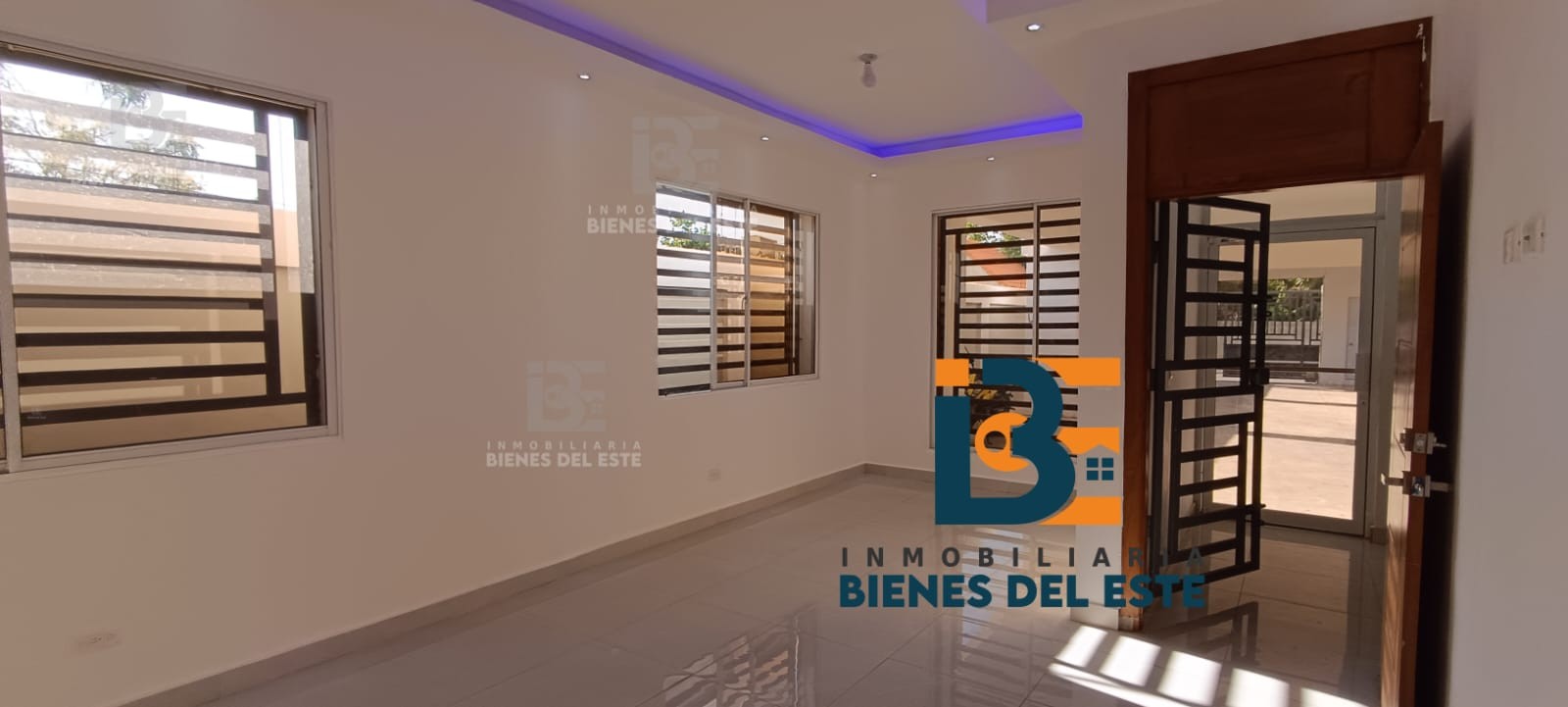 apartamentos - Se Alquila Apartamento en Altos de San Pedro. 1