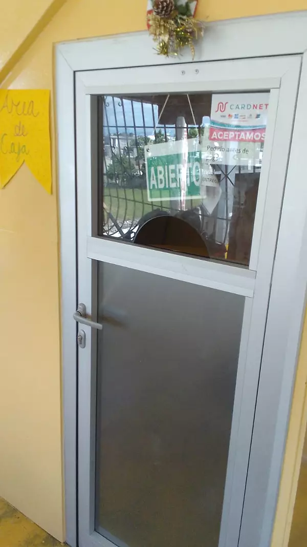 otros inmuebles - 🚨 Te Vendo colegio ubicado en HERRERA  3