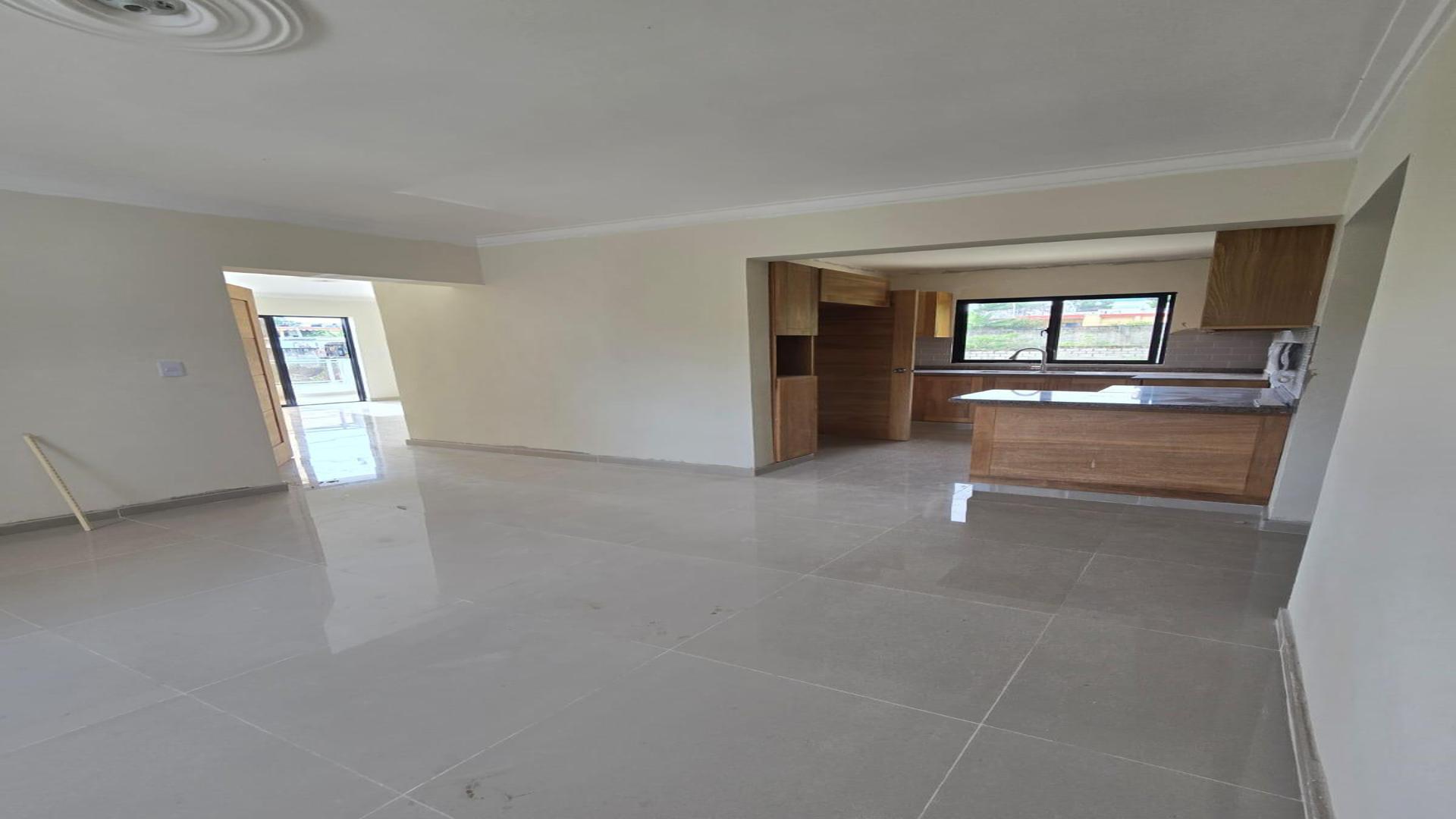 apartamentos - Apartamentos Listo en la Jacobo Majluta 2
