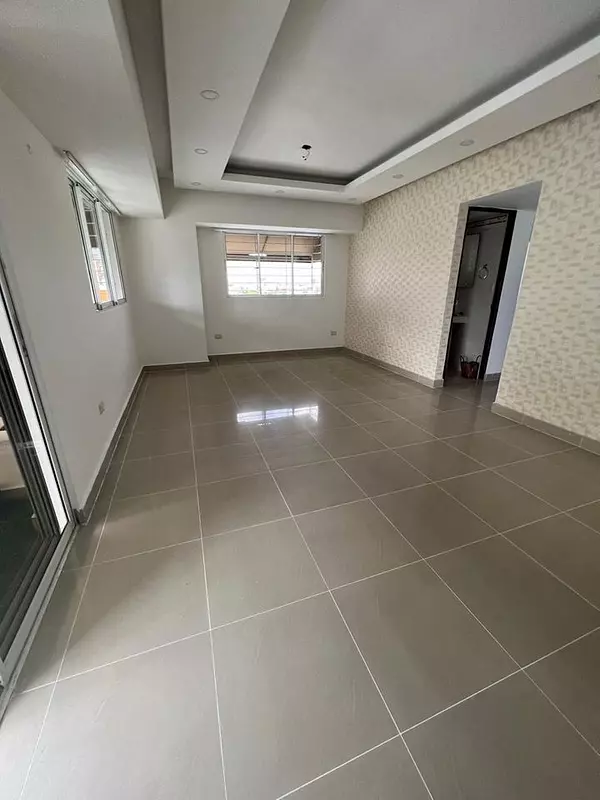 apartamentos - Alquilo apartamento en Evaristo Morales   10