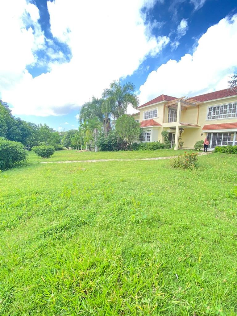 casas - 🛑Venta de Casa Para vivienda o desarrollar proyecto de Casas🛑 7