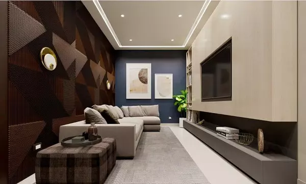 otros inmuebles - Vendo proyectos de apartamentos en Naco 7
