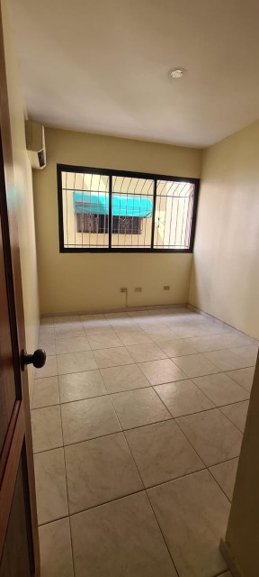 apartamentos - Apartamento de 3 hab en Evaristo 7