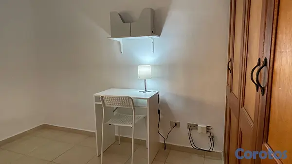 apartamentos - Un espacio diseñado para tu vida ideal en Ciudad R 2