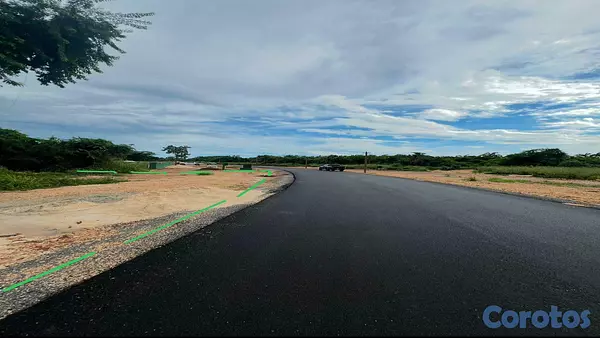 solares y terrenos - Venta Terreno en Casa de Campo 2