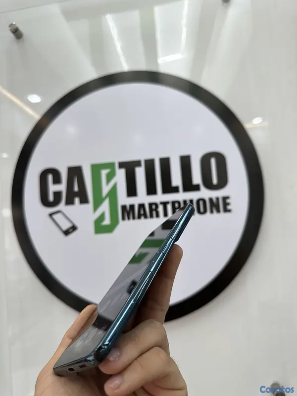 celulares y tabletas - S22 Plus 128GB, 256GB  6