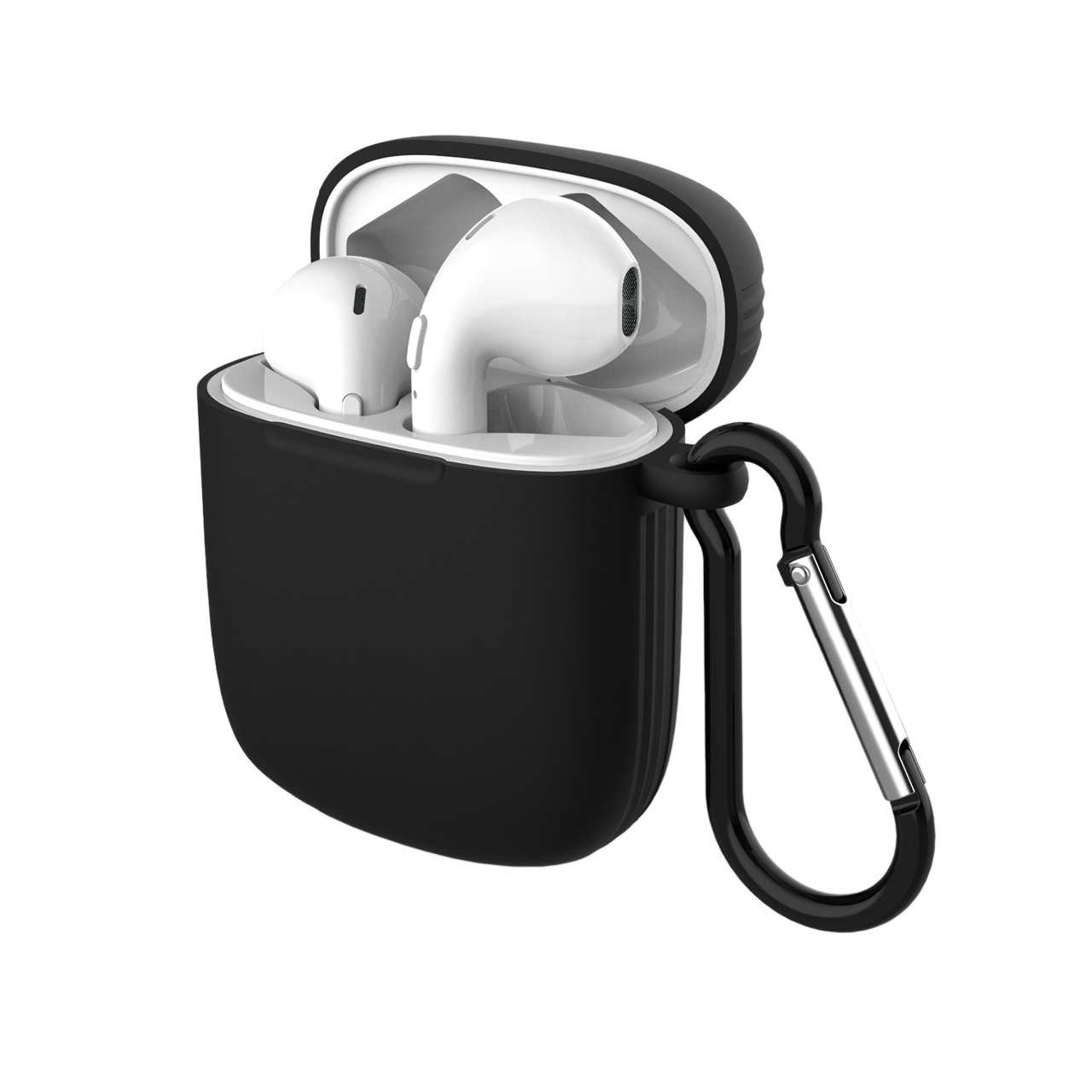 computadoras y laptops - AUDIFONO ARGOM SKEIPODS E50, AURICULARES ESTÉREO INALÁMBRICOS, BT VERSIÓN: 5.0  0