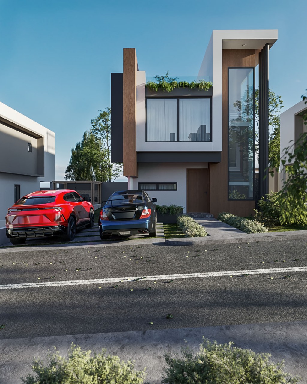 casas vacacionales y villas - PROYECTO DE VILLAS EN PUERTO PLATA