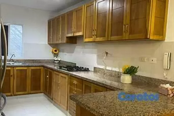 apartamentos - En los restauradores de oportunidad 10