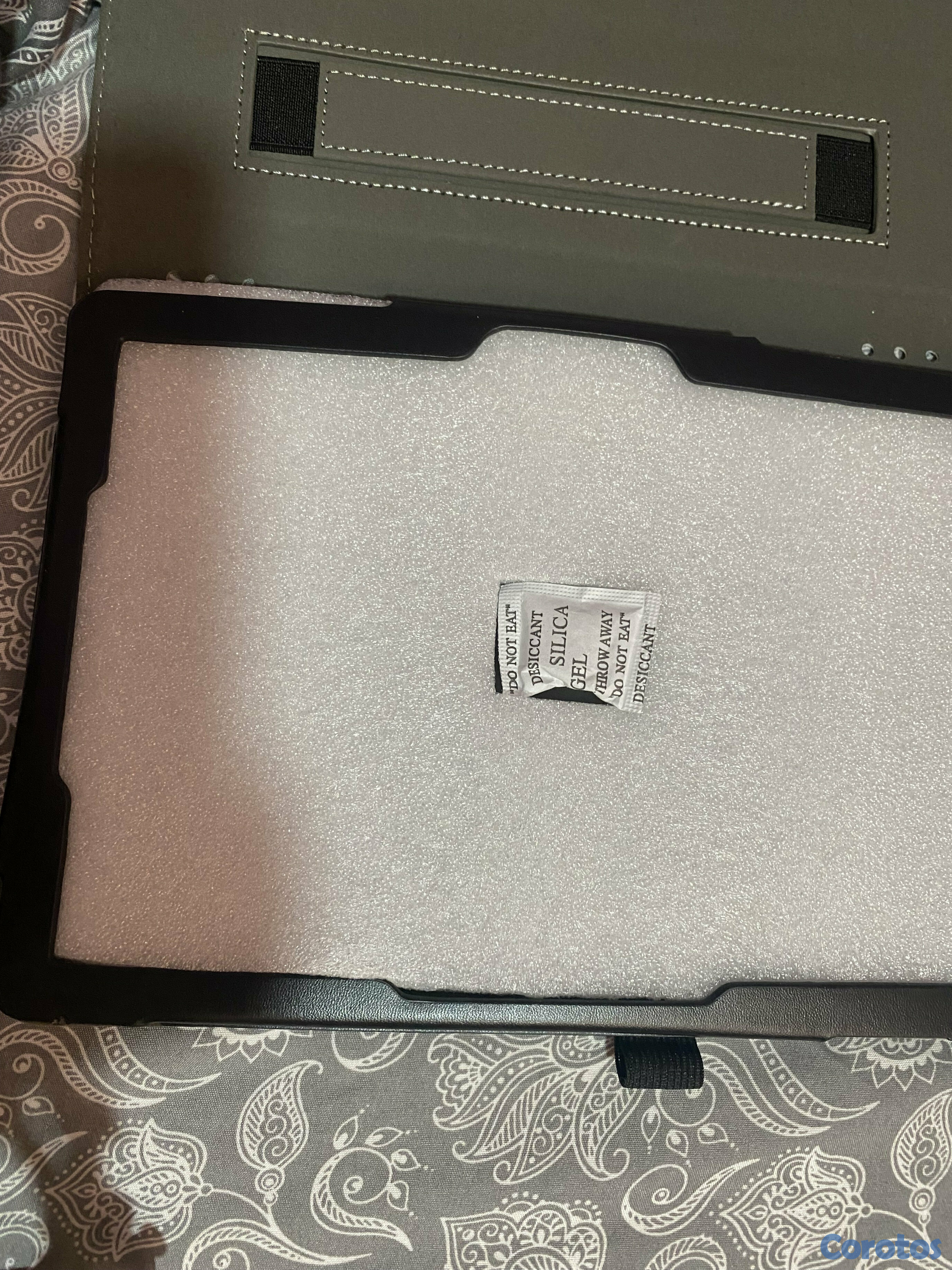 accesorios para electronica - Forro para tablet  5