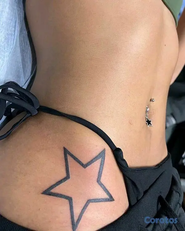 servicios profesionales - Servicios de tattoo al mejor precio y buena calodad [ChamoTattoo] 2