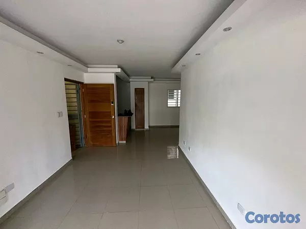 apartamentos - Apartamento en Altos de Alameda 9