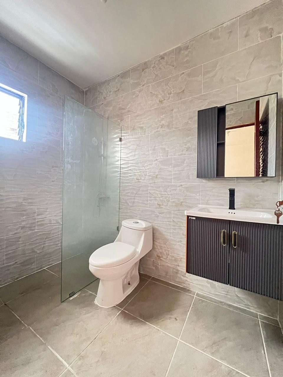 apartamentos - Apartamento en el Millón  7