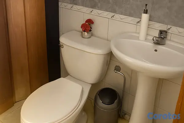 apartamentos - Apartamentos en venta-Alma Rosa 1 2