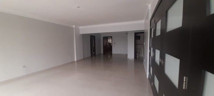 apartamentos - Apartamento en venta en Naco 3 habs 180 metros 