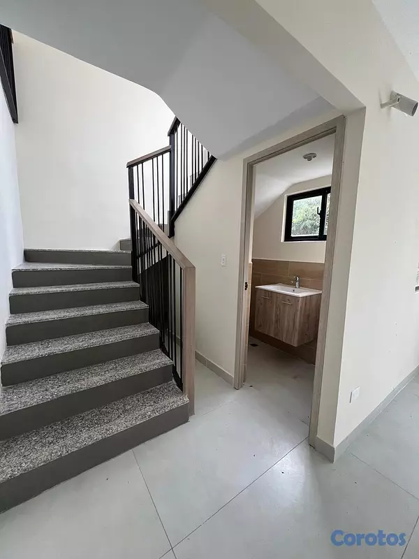casas vacacionales y villas - Vendo Hermosas villas ATABEY II RESIDENCES frente  11