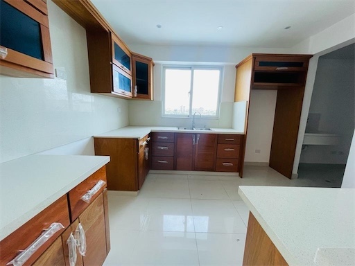 apartamentos - Penthouse en venta en el millón 6