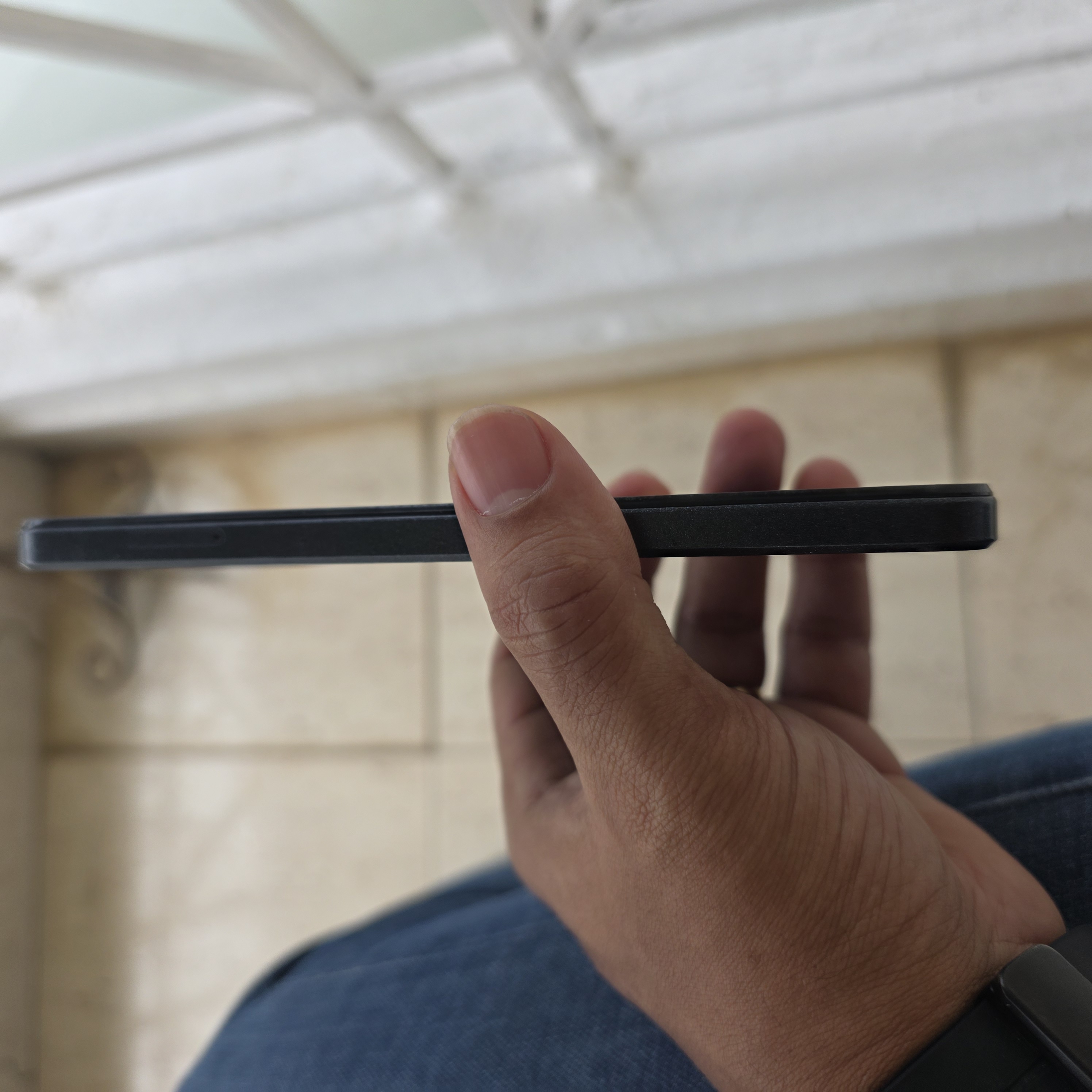 celulares y tabletas - Huawei Nova Y61 50MP 2