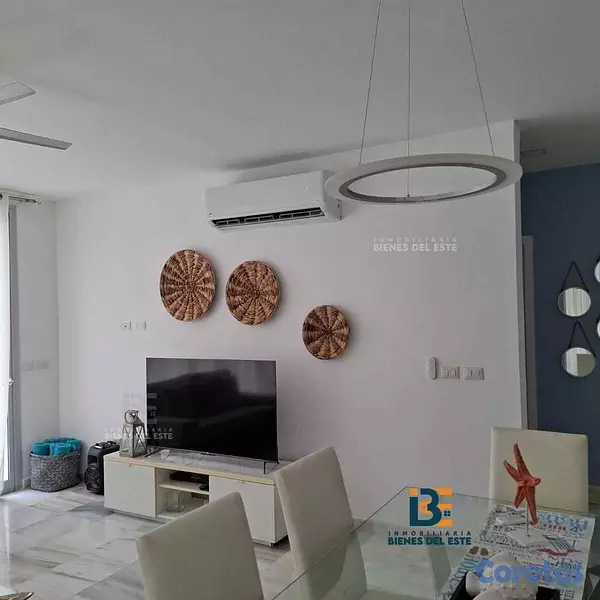 casas vacacionales y villas - VENDO Hermosa Villa en Exclusivo Complejo Turístic 5