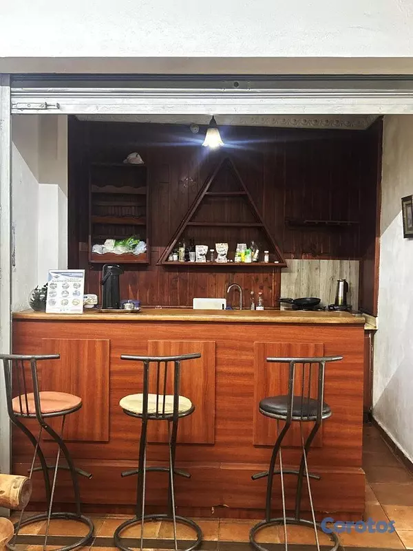 apartamentos - HOTEL EN VENTA EN LA ZONA COLONIAL 5
