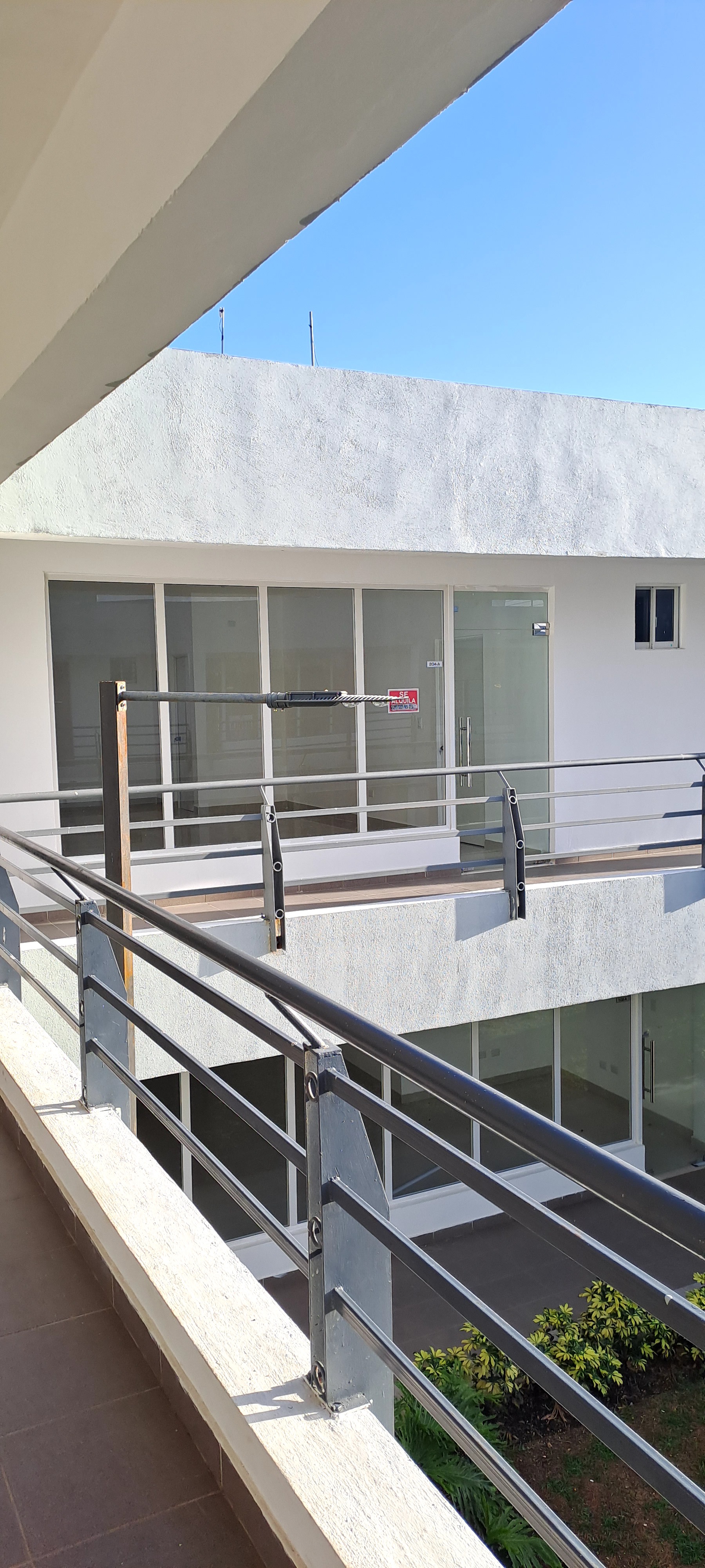 oficinas y locales comerciales - Venta de Local comercial negociable 10