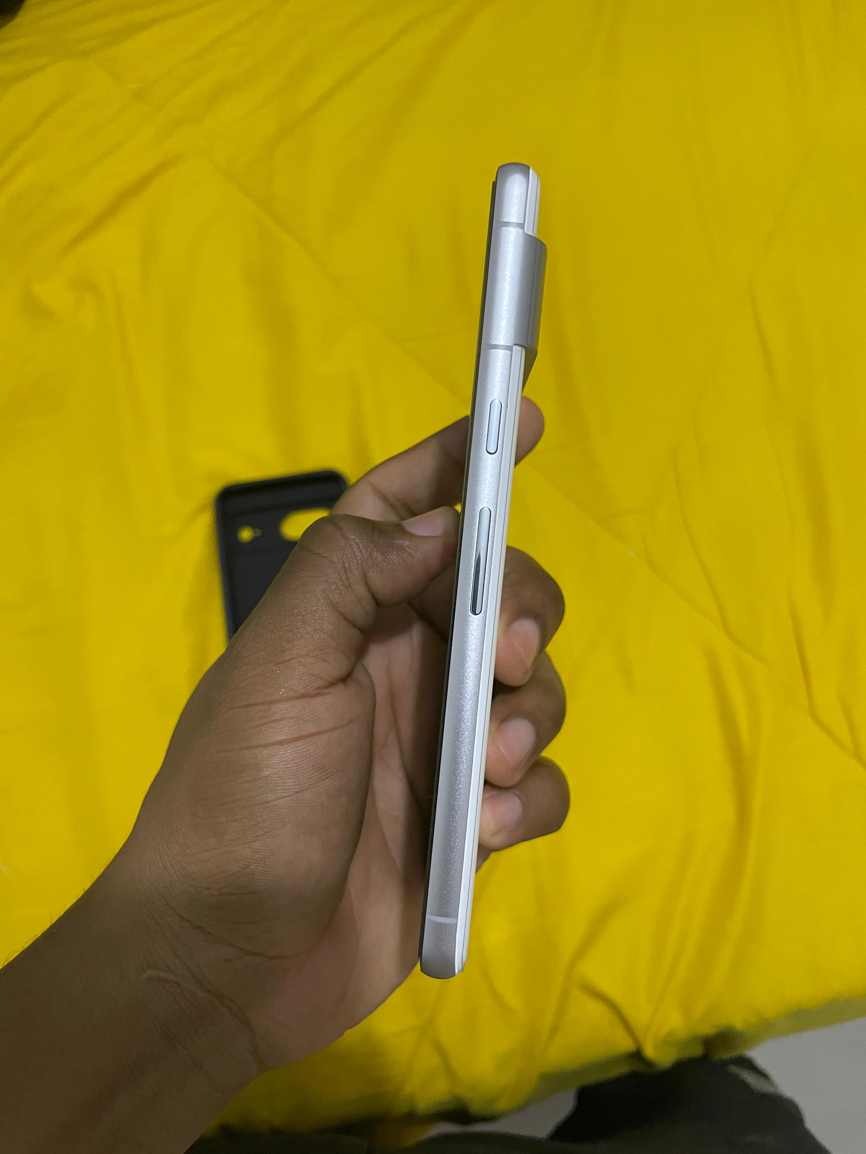 celulares y tabletas - Google pixel 7 128gb factory 4