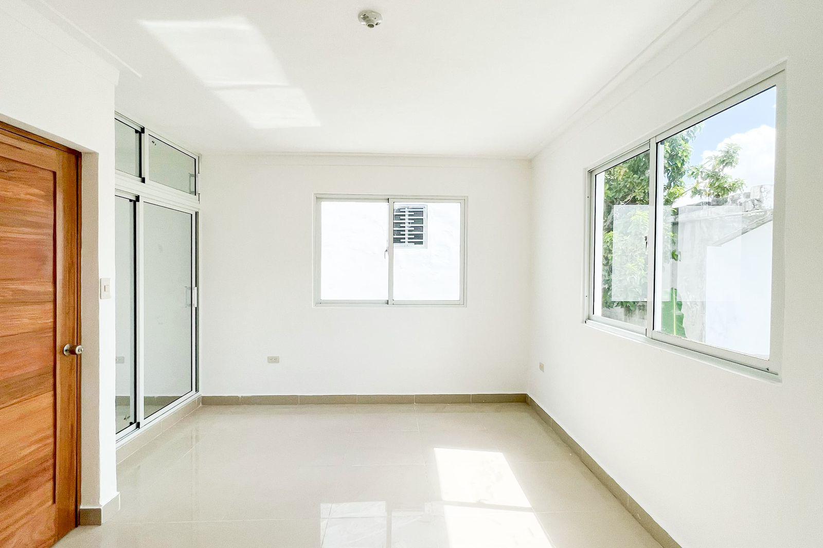 casas - CASAS LISTA PARA ENTREGA EN VENTA A 2 MINUTOS DE LA AV. ECOLÓGICA 5