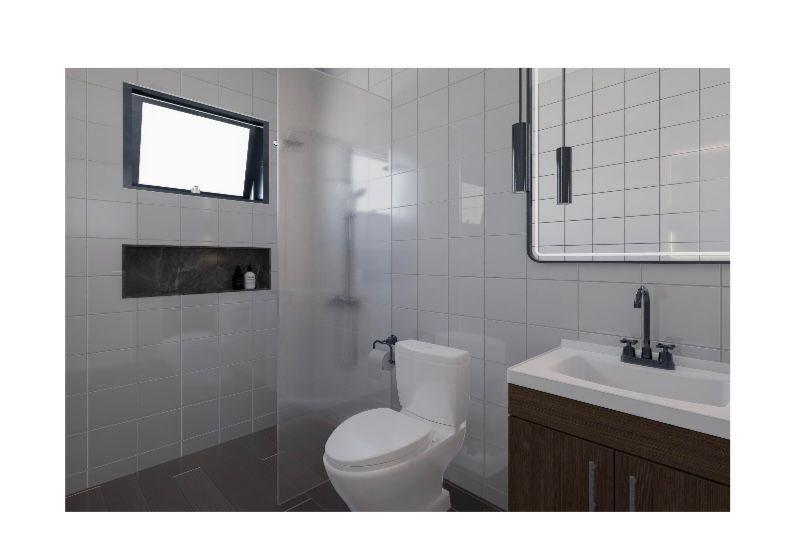 apartamentos - APARTAMENTO EN PLANO EN DON PEDRO SANTIAGO 1