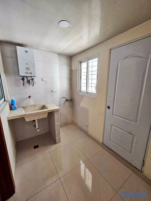 apartamentos - Apartamento en venta, Ensanche Naco. USD$275,000   2