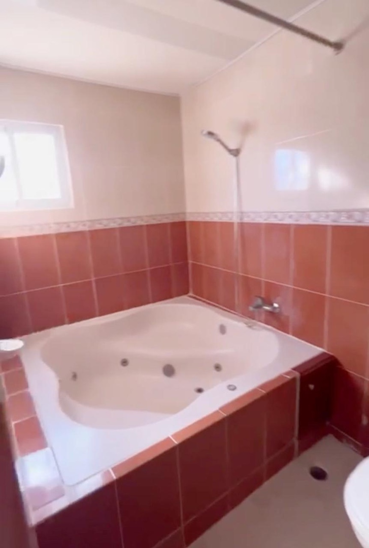 apartamentos - Apto de 3 hab vacío bella vista 9