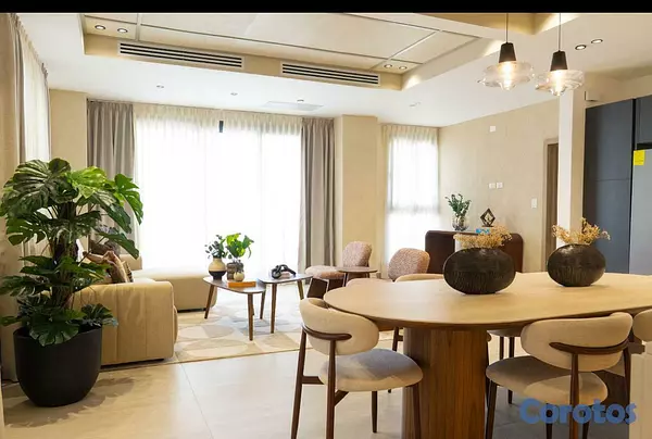 apartamentos - Apartamentos LISTOS en Venta, LA ESMERALDA, Santia 8