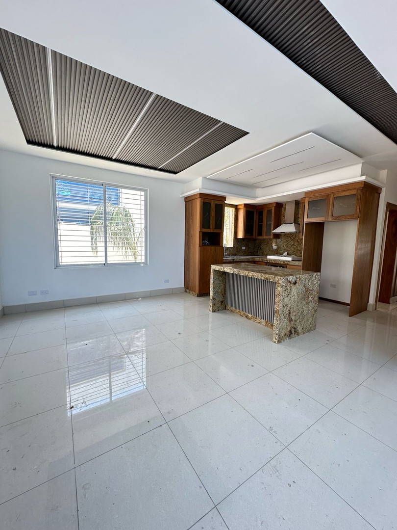 casas - Exquisita Vivienda Recien Construida, Proyecto Cerrado  6
