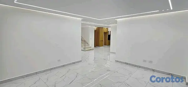 casas - villa de lujo en residencial privado de Puerto plata  14
