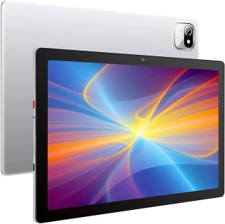 celulares y tabletas - MB1001 MODERNESS Tablet 10.1 pulgadas Android 12 Quad Core 32GB ROM 1280x800