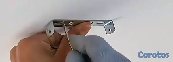 decoración y accesorios - vendo lámpara  3