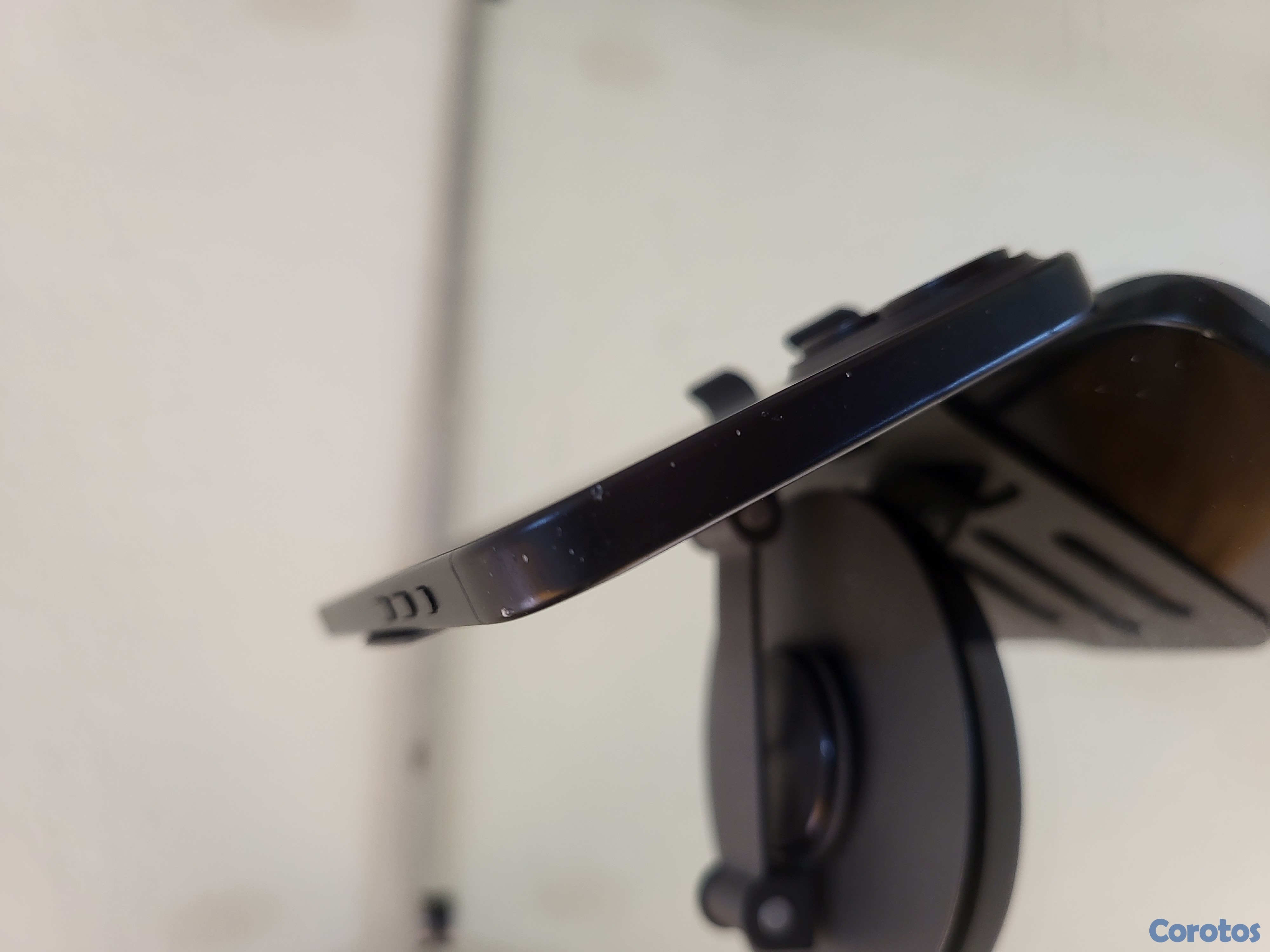 celulares y tabletas - Iphone 16Plus Turbo-SIM  5