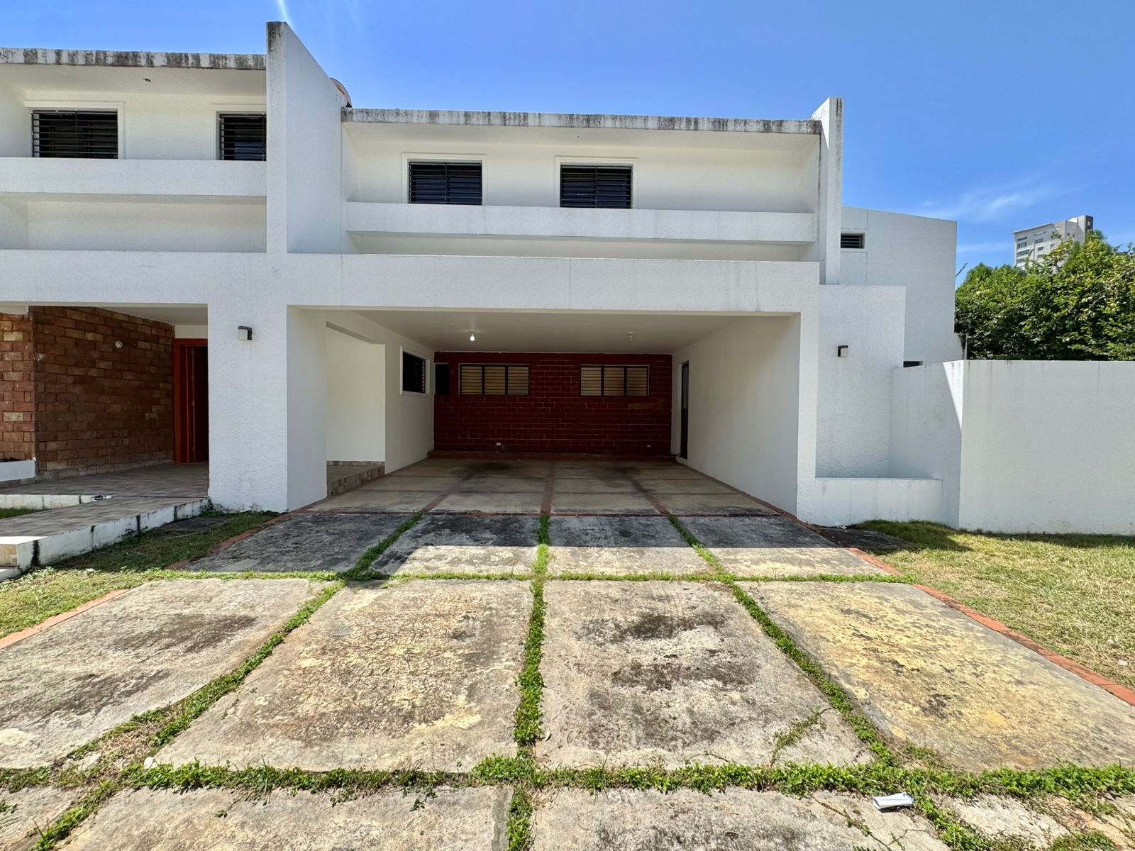 casas - Casa En Venta – Los Cacicazgos 1
