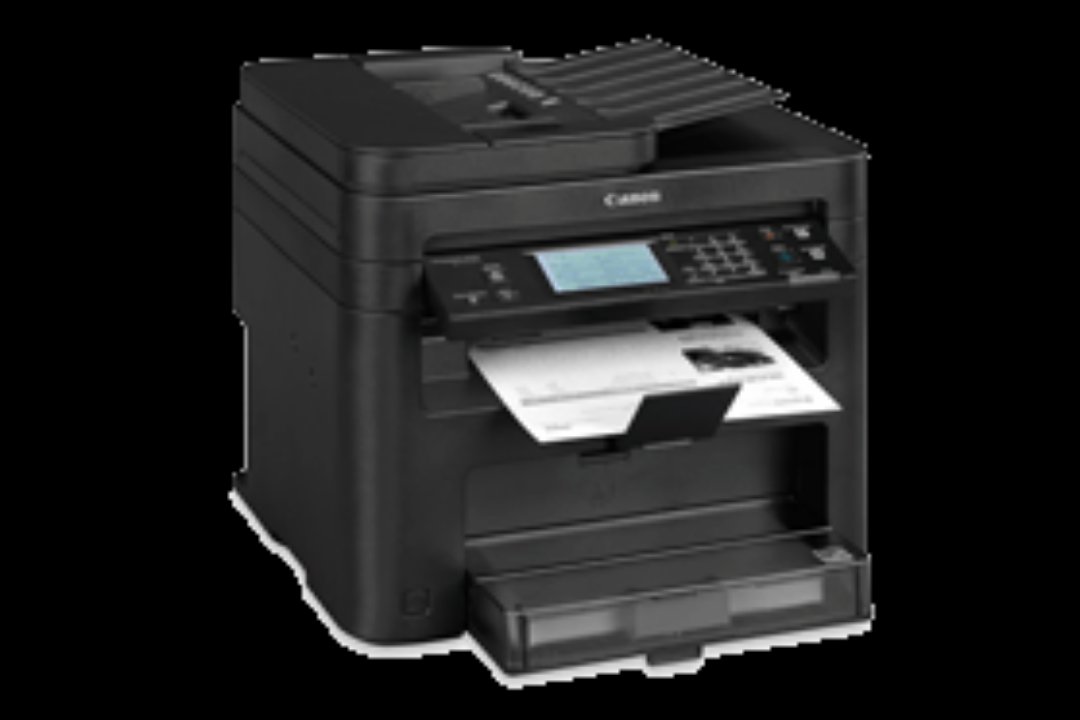 impresoras y scanners - MULTI FUNCIONAL CANON MF  236N