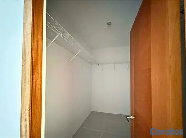 apartamentos - Amplio Apartamento a Estrenar en Gazcue 8