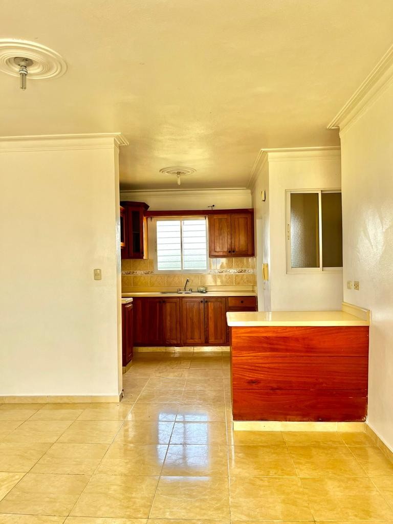 apartamentos - Apartamento en Venta 4to Nivel en Padre las Casas  1