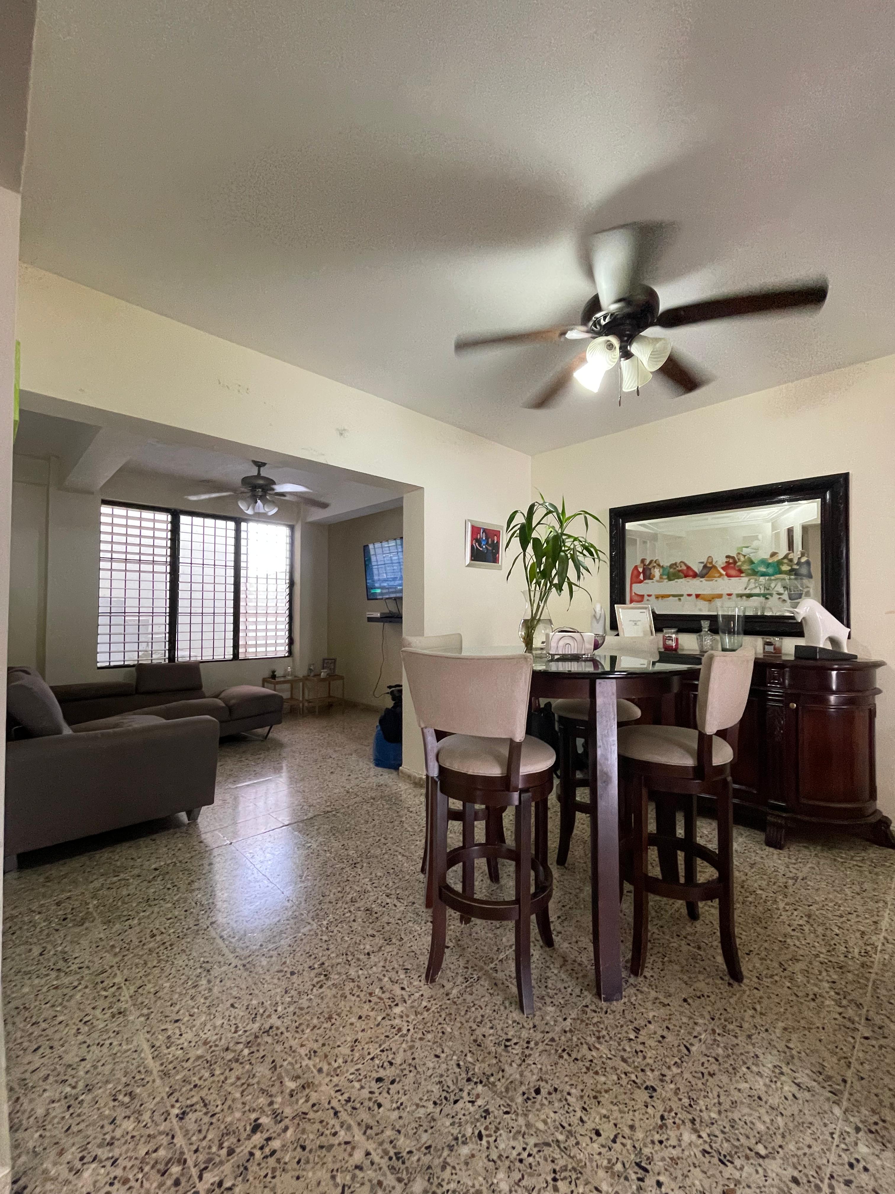 casas - ¡VENDO CASA EN PUERTA DE HIERRO, D.N.!   5