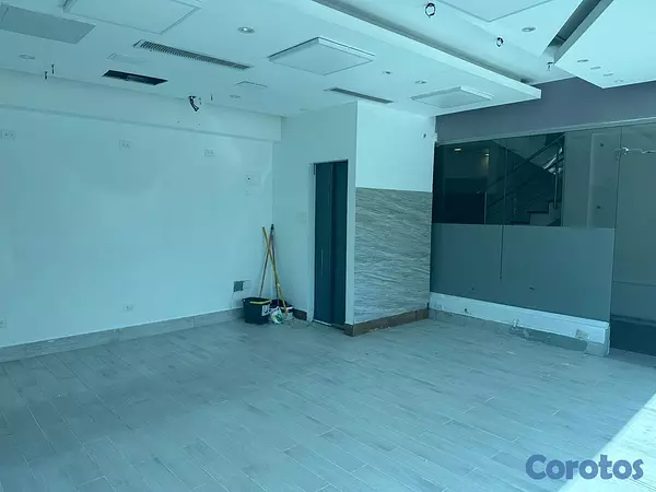 oficinas y locales comerciales - alquiler de local en el millon 1