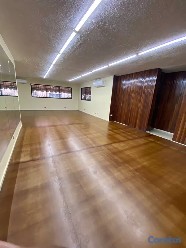 oficinas y locales comerciales - CASA COMERCIAL  6