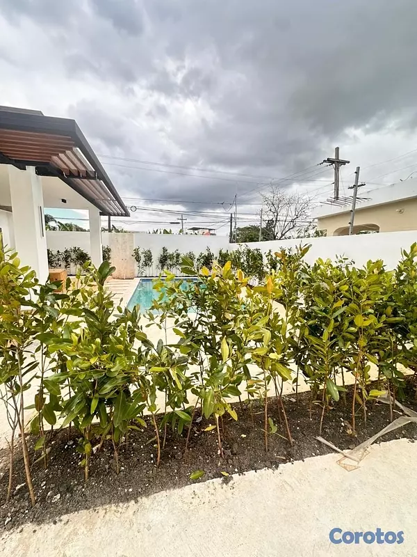 apartamentos - 7mo piso 📍Villa Maria  8
