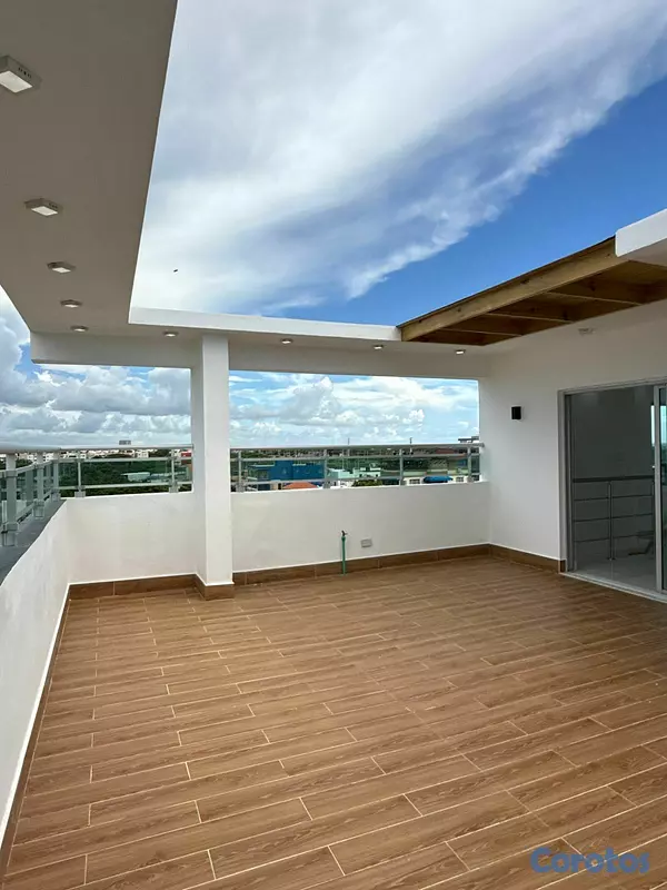apartamentos - "Tu Refugio de Ensueño Te Espera: Vive el Lujo y C 7